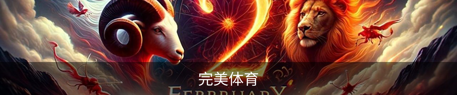 完美体育官网 - 完美体育赛事直播与专业数据中心